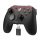 GameSir G7 Pro Xbox series X/S / One Bluetooth czarny - 1502353 - zdjęcie 2